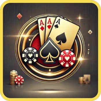 Myanmar National League ဘောလုံး ပွဲစဉ် betting dj588 slot