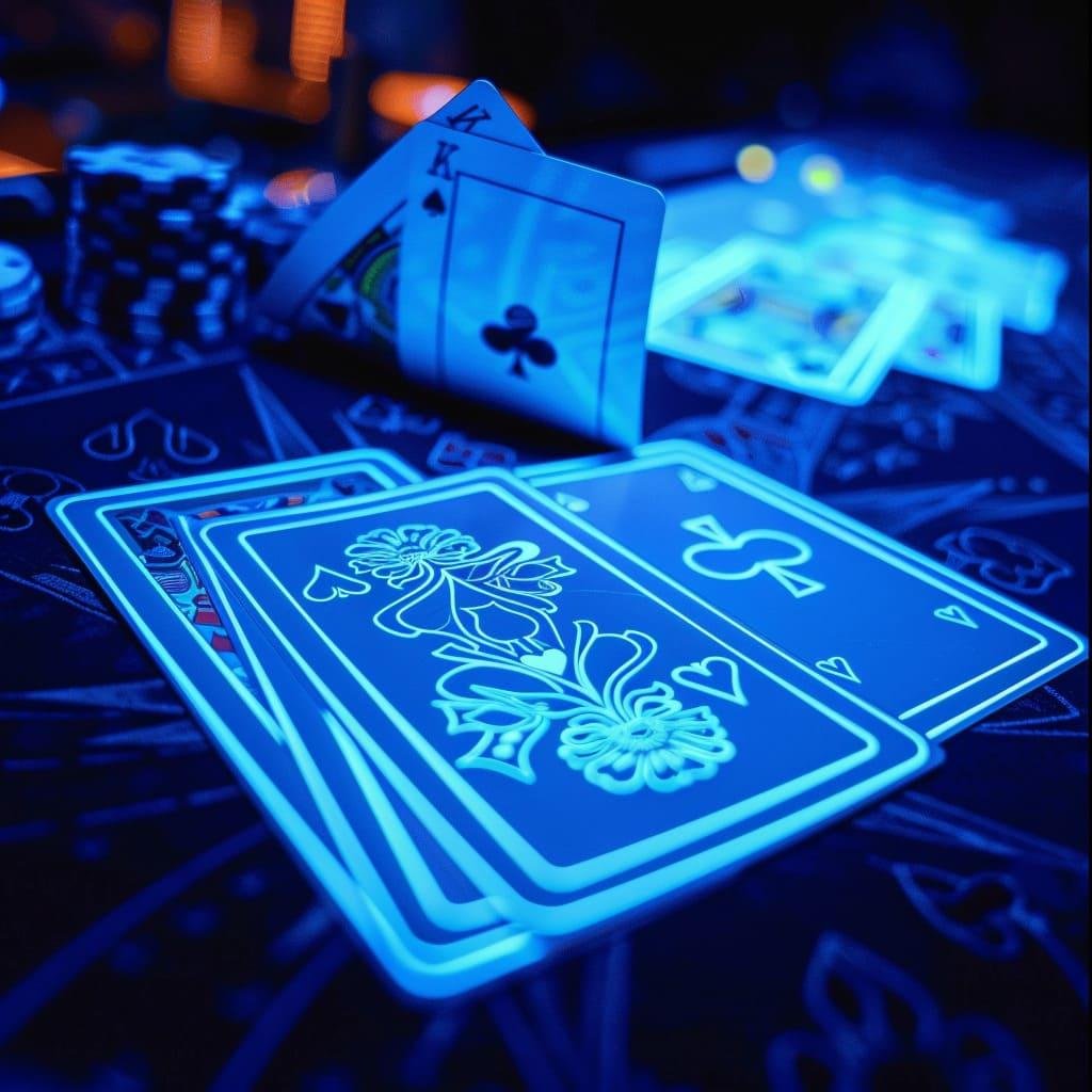 dj588 slot VIP Bonus Cashback Slot Program