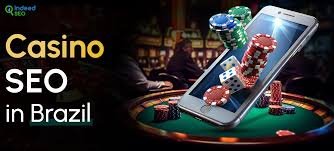 Android ဖုန်းတွင် dj588 slot APK install ပြုလုပ်နေသောပုံ