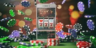 Sportsbook အားကစား