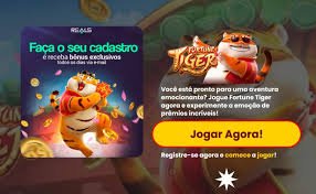 dj588 slot Video Slots Free Spins Bonus Round ကစားနေသောပုံ