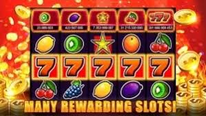 dj588 slot APP Android iOS ဒေါင်းလုဒ်ဆွဲနည်း