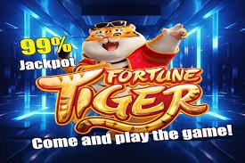 Wave Money KBZPay AYA Pay မှ APP ငွေသွင်းနည်း