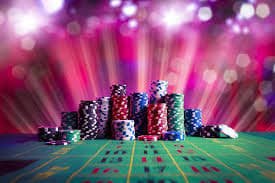 dj588 slot အားကစား Sportsbook Myanmar National League ဘောလုံး betting