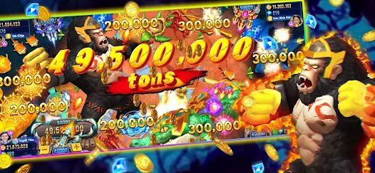 dj588 slot APP VIP Bonus Wave Money KBZPay ငွေသွင်းနေသောပုံ